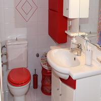 Villa in Greece, 120 sq.m.