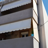 Other in Greece, 201 sq.m.