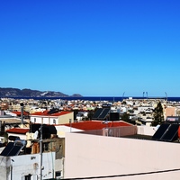 Other in Greece, 201 sq.m.