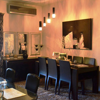 Other in Greece, 201 sq.m.