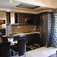 Other in Greece, 201 sq.m.