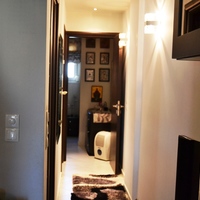 Other in Greece, 201 sq.m.