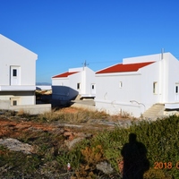 Business center in Greece, 520 sq.m.