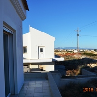 Business center in Greece, 520 sq.m.