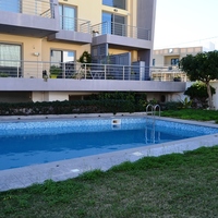 Таунхаус в Греции, 240 кв.м.