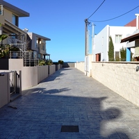 Таунхаус в Греции, 240 кв.м.