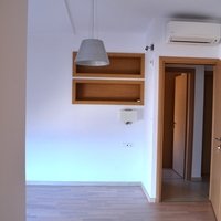 Таунхаус в Греции, 240 кв.м.