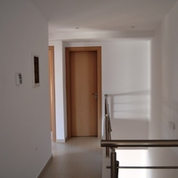 Таунхаус в Греции, 240 кв.м.