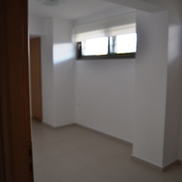 Таунхаус в Греции, 240 кв.м.