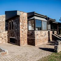 Business center in Greece, 800 sq.m.