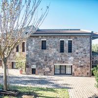 Business center in Greece, 800 sq.m.