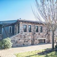 Business center in Greece, 800 sq.m.