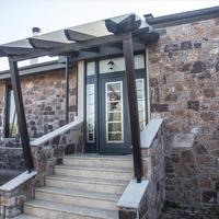 Business center in Greece, 800 sq.m.