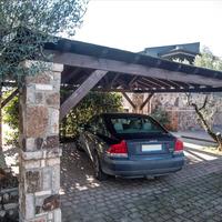 Business center in Greece, 800 sq.m.