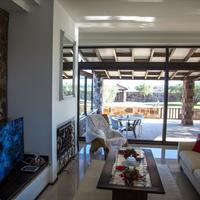 Business center in Greece, 800 sq.m.