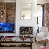 Business center in Greece, 800 sq.m.