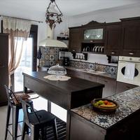 Business center in Greece, 800 sq.m.