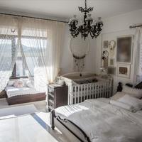 Business center in Greece, 800 sq.m.