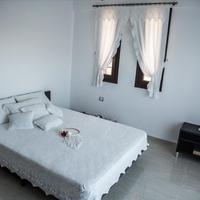 Business center in Greece, 800 sq.m.