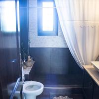 Business center in Greece, 800 sq.m.