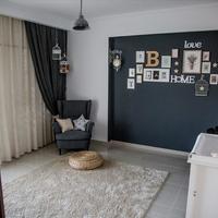 Business center in Greece, 800 sq.m.