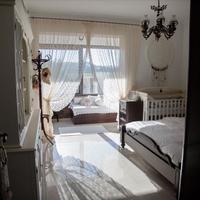 Business center in Greece, 800 sq.m.