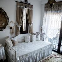 Business center in Greece, 800 sq.m.