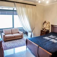 Business center in Greece, 800 sq.m.