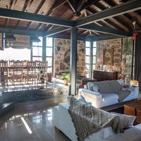 Business center in Greece, 800 sq.m.