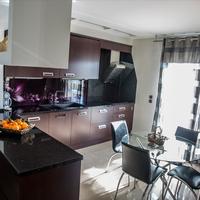 Business center in Greece, 800 sq.m.