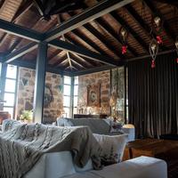 Business center in Greece, 800 sq.m.