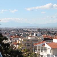 Другое в Греции, 240 кв.м.