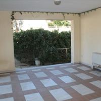 Другое в Греции, 240 кв.м.