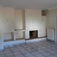 Другое в Греции, 240 кв.м.