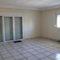 Другое в Греции, 240 кв.м.