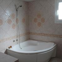 Другое в Греции, 240 кв.м.