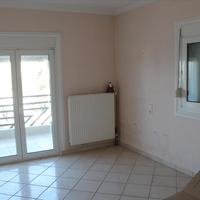 Другое в Греции, 240 кв.м.