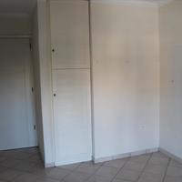 Другое в Греции, 240 кв.м.