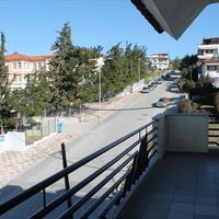 Другое в Греции, 240 кв.м.