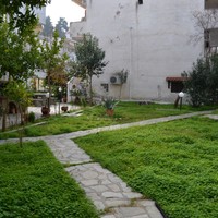 Townhouse in Greece, 104 sq.m.