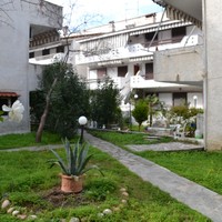 Townhouse in Greece, 104 sq.m.