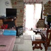 Townhouse in Greece, 104 sq.m.