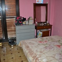 Townhouse in Greece, 104 sq.m.