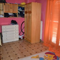 Townhouse in Greece, 104 sq.m.