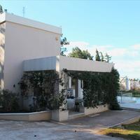 Villa in Greece, 390 sq.m.