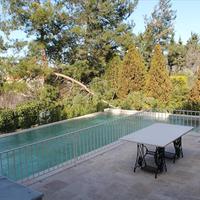 Villa in Greece, 390 sq.m.