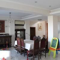 Villa in Greece, 390 sq.m.