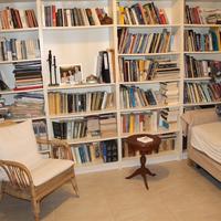 Villa in Greece, 390 sq.m.