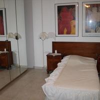 Villa in Greece, 390 sq.m.