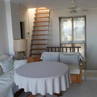 Villa in Greece, 390 sq.m.